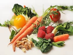 5 Nutritious Food Combinations You Should Not Miss