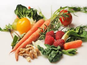 5 Nutritious Food Combinations You Should Not Miss