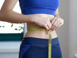 Herbs For Belly Fat Reduction: पेट की चर्बी पिघला देगी यह 1 हर्ब, जान लें बस सेवन का सही तरीका