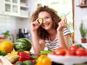 Had Weight Loss Surgery? Here's How Nutrition Helps Post-Bariatric Surgery Had Weight Loss Surgery? Here's How Nutrition Helps Post-Bariatric Surgery