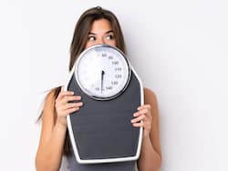 Slow Metabolism? Try These Hacks  To Boost Up Your Metabolism