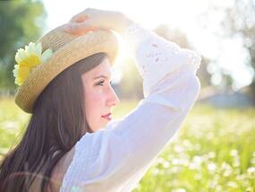 10 Ways To Protect Your Skin From Harmful Ultraviolet Rays