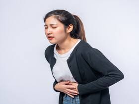 Experiencing Sudden Change In Menstrual Cycle? 6 Factors That Could Be The Reason
