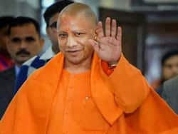 इंसेफेलाइटिस और वेक्टर जनित बीमारियों के खिलाफ UP में शुरू होगा दस्तक अभियान, पढ़ें डिटेल्स