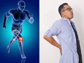 10 Yoga Asanas That Can Improve Your Bone Health 10 Yoga Asanas That Can Improve Your Bone Health