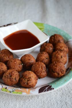 Enjoy Diwali Without Compromising On Your Protein Intake