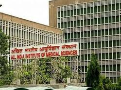 Patient Exploitation: AIIMS Bars Entry Of Unauthorized Agents On Campus, Puts Medical Staff On Guard