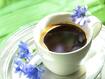 4 Reasons Why Chicory Coffee Is A Better Alternative To Regular Coffee