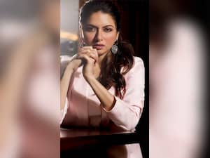 Forever यंग भाग्यश्री के 8 फिटनेस और डाइट सीक्रेट्स