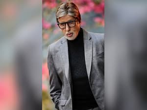 महानायक अमिताभ बच्चन इन 9 तरीकों से देते हैं सबको प्रेरणा