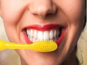 Brushing Teeth Before Bedtime: Does Avoiding This Raise Cardiovascular  Disease  Risk?