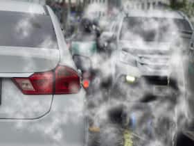 Carbon Monoxide Can Kill You: Be Aware Of The Possible Symptoms Of CO Poisoning Carbon Monoxide Can Kill You: Be Aware Of The Possible Symptoms Of CO Poisoning