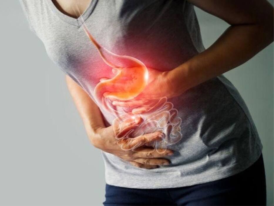 इन 5 बीमारियों का रामबाण इलाज है चिलबिल की पत्ती, पीलिया से लेकर गठ‍िया तक में है कारगर