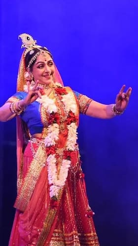 डांस करने से हेल्थ को होते हैं ये 8 फायदे