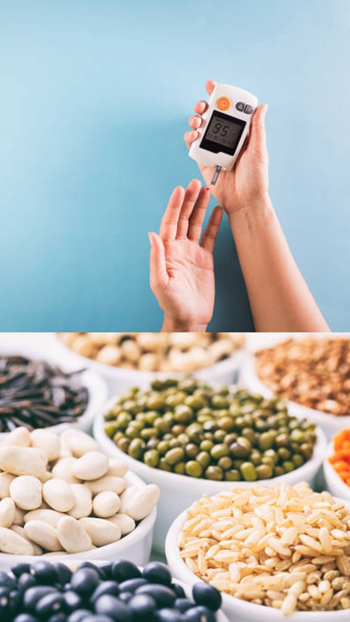 рдбрд╛рдпрдмрд┐рдЯреАрдЬ рдореЗрдВ рдлрд╛рдпрджреЗрдордВрдж рд╣реИ рдЗрди 8 рджрд╛рд▓реЛрдВ рдФрд░ рдмреАрдВрд╕ рдХрд╛ рд╕реЗрд╡рди