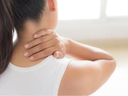 Consistent Shaking Hands Can Be A Sign Of Writer's Cramp: When To Get Yourself Checked For Dystonia