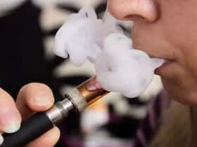 Over 2.5 Mn School Students Currently Use E-Cigarettes in The US: Tobacco Products In Any Form Is Unsafe, Warn Experts