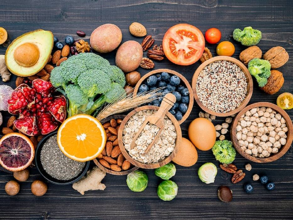 Heart Disease Among Young Adults: Do These 6 Things For Avoid Heart Problems