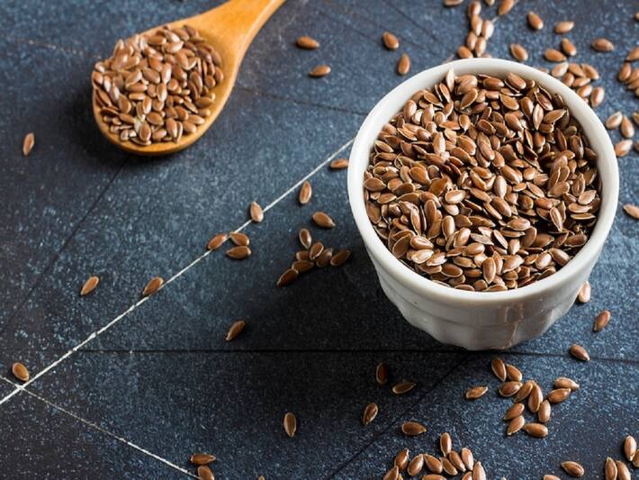 Diet Rich In Omega3 Fatty Acids Improves Attention In Adolescents