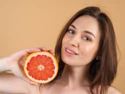 चाहिए हेल्दी स्किनचाहिए हेल्दी स्किन तो मान लें आयुर्वेद की बात, भूलकर भी ना खाएं ये 3 फूड्स,पड़ सकता है पछताना तो मान लें आयुर्वेद की बात, भूलकर भी ना खाएं ये 3 फूड्स,पड़ सकता है पछताना