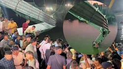 Gujarat Bridge Collapse Kills 141, Hundreds Still Missing: Fatal Injuries You Can Get After Falling From a Height