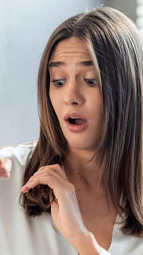 हेयर फॉल से बचाने वाली 7 आयुर्वेदिक हर्ब्स
