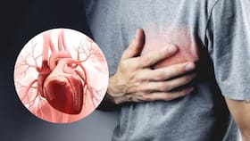 Cardiovascular Deaths: Can You Control Cardio-Metabolic Diseases Through Health Technology Tools?