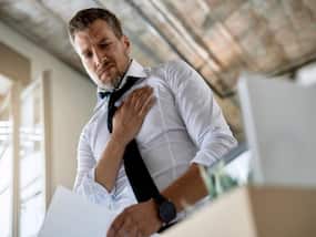 Heart Disease Among Young Adults: Do These 6 Things For Avoid Heart Problems