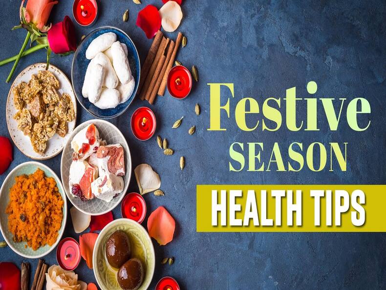 thehealthsite.com top news