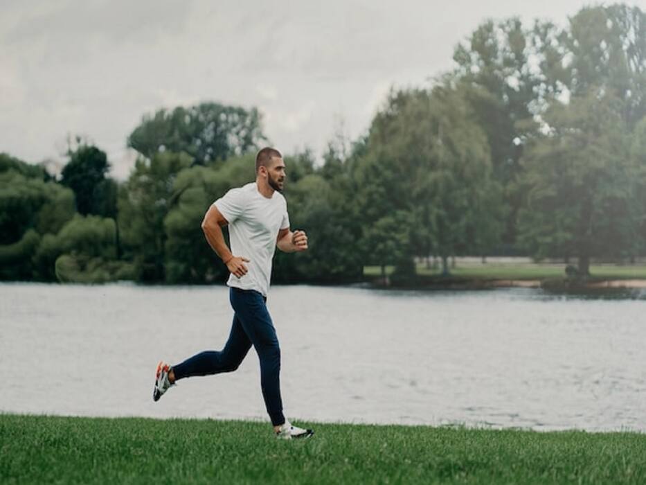 Heart Disease Among Young Adults: Do These 6 Things For Avoid Heart Problems