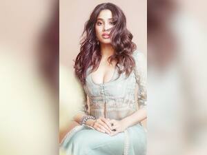 जान्हवी कपूर की फिटनेस और डाइट से जुड़े 8 बड़े सीक्रेट्स