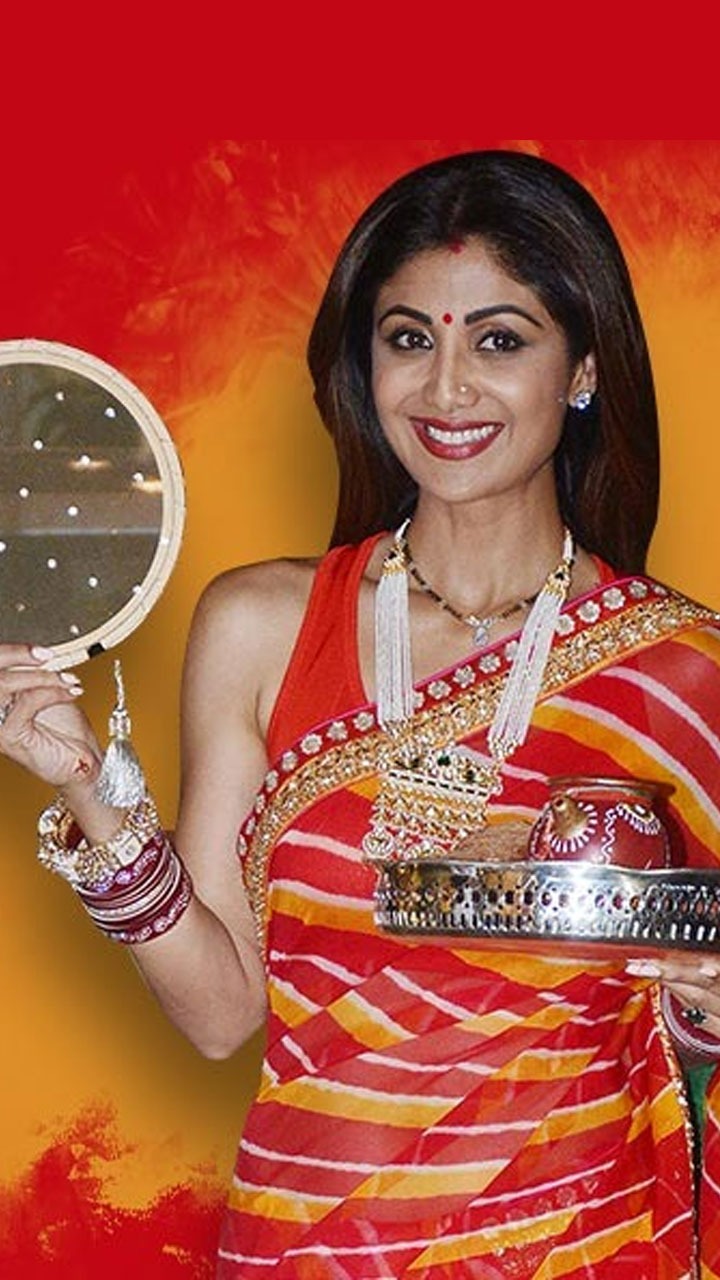 Karwa Chauth पर ध्यान रखें ये 8 बातें