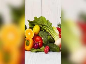 10 Low-Carb Vegetables Recommended By Nutritionists