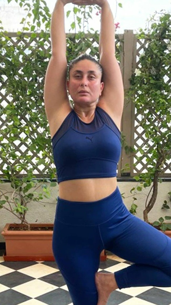 7 Tips To Keep In Mind Before Beginning Your Yoga Journey