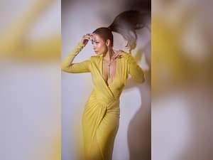 Malaika Arora फिट रहने के लिए करती हैं ये 8 काम