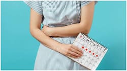 How To Educate Your Child About Menstrual Health And Hygiene