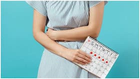 How To Educate Your Child About Menstrual Health And Hygiene