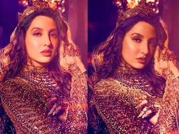 2 महीने डिप्रेशन में थीं नोरा फतेही, ब्रेकअप के बाद खुद को कर लिया था कमरे में बंद, इस तरह निकली मुश्किल सिचुएशन से