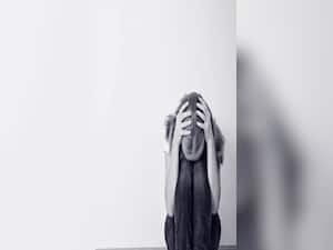 Obsessive Compulsive Disorder: A Condition Beyond Tidiness