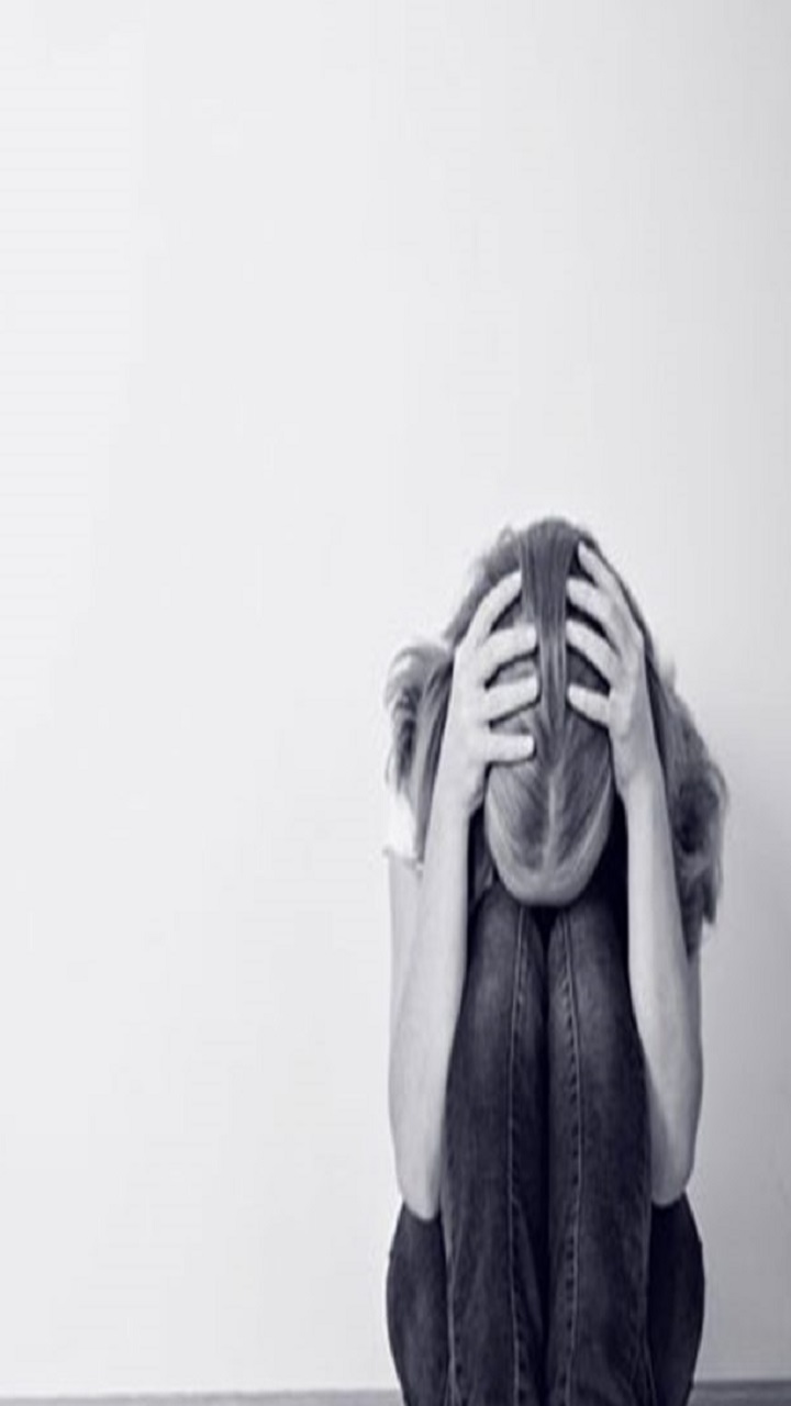 Obsessive Compulsive Disorder: A Condition Beyond Tidiness