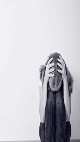 Obsessive Compulsive Disorder: A Condition Beyond Tidiness