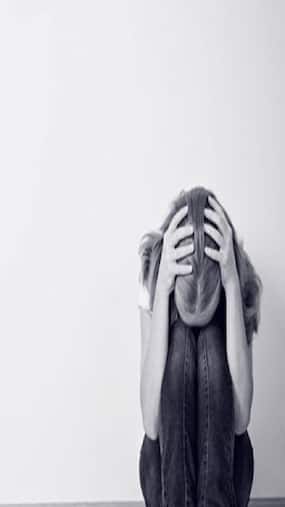 Obsessive Compulsive Disorder: A Condition Beyond Tidiness