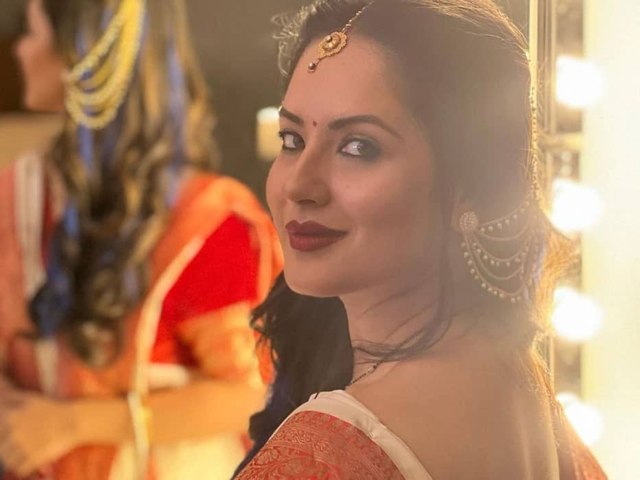 आलिया और कैटरीना ही नहीं, ये 6 बॉलीवुड एक्ट्रेस भी मनाएंगी पहला करवा चौथ