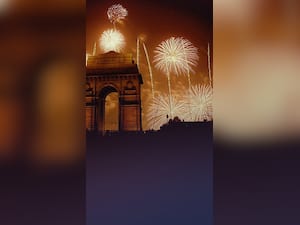 दिवाली के बाद बढ़ सकती हैं ये 8 बीमारियां