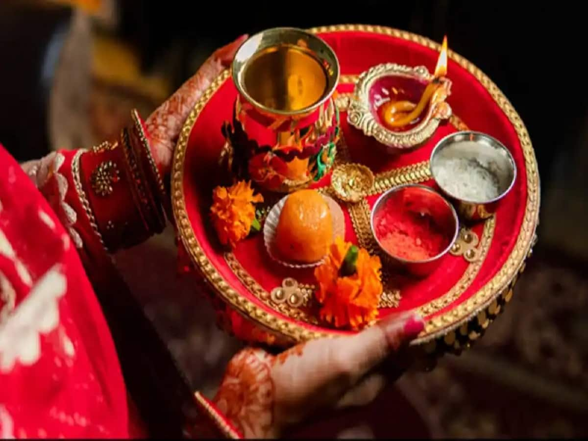 karwa-chauth-sargi-thali-include-these-5-foods-to-stay-healthy-when