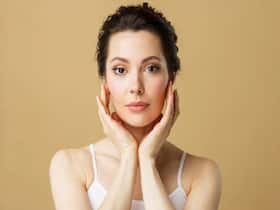 Skin Microbiome: How Can You Help Your Skin Develop Good Bacteria