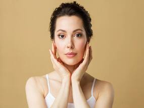 Skin Microbiome: How Can You Help Your Skin Develop Good Bacteria