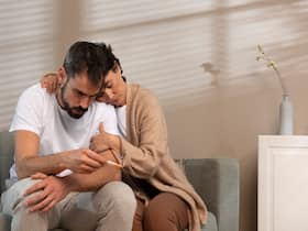 How To Support A Couple Suffering From Infertility Issues: What To Say And What Not To