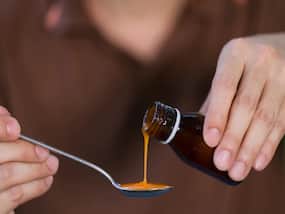 India Begins Investigation On Cough Syrups Linked To Deaths Of Children In The Gambia, Samples Sent For Testing
