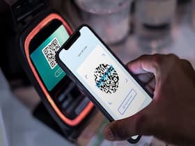 Ayushman Bharat Digital Mission: QR Code Based Rapid OPD Registration Introduced In Two Hospitals In New Delhi